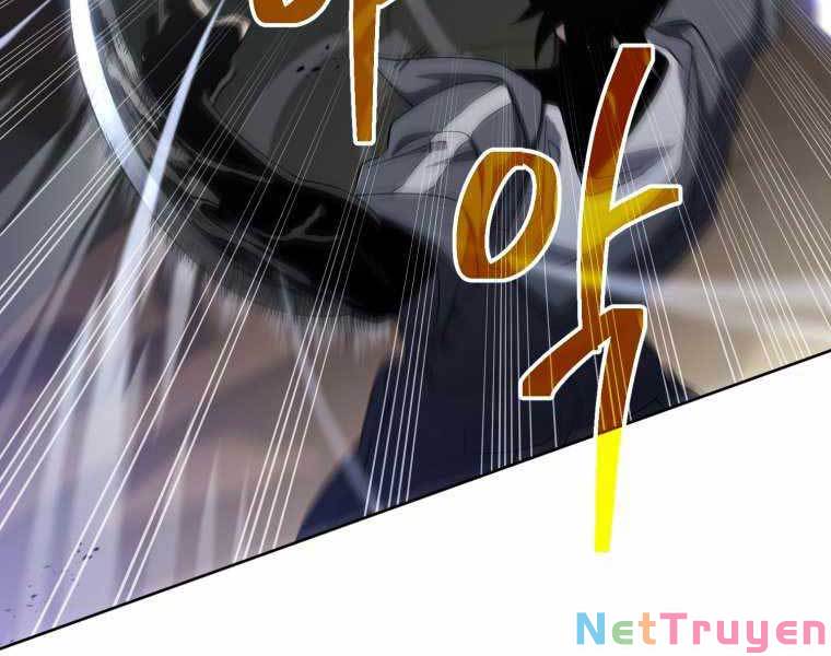Người Chơi Trở Lại Sau 10000 Năm: Chapter 13