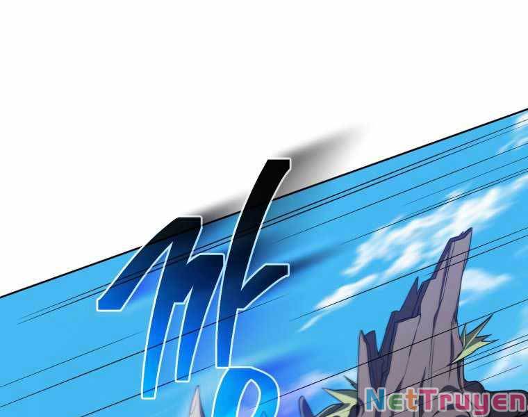 Người Chơi Trở Lại Sau 10000 Năm: Chapter 13