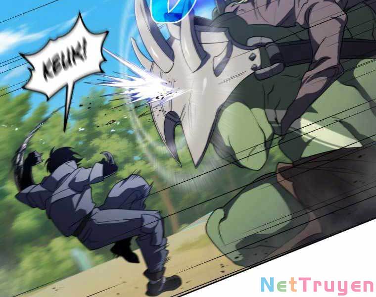 Người Chơi Trở Lại Sau 10000 Năm: Chapter 13