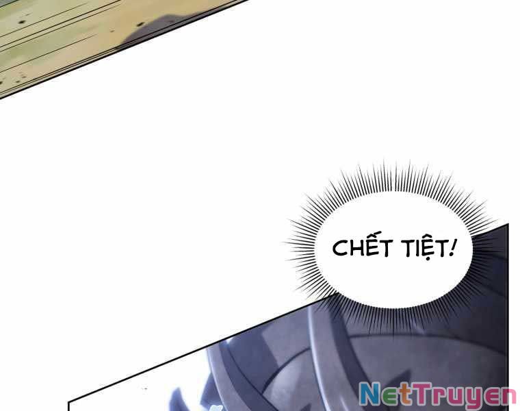 Người Chơi Trở Lại Sau 10000 Năm: Chapter 13