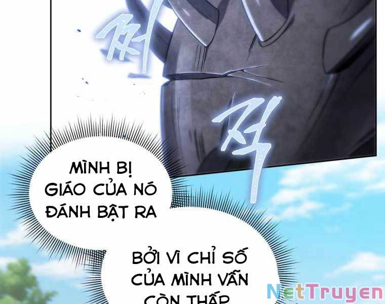 Người Chơi Trở Lại Sau 10000 Năm: Chapter 13