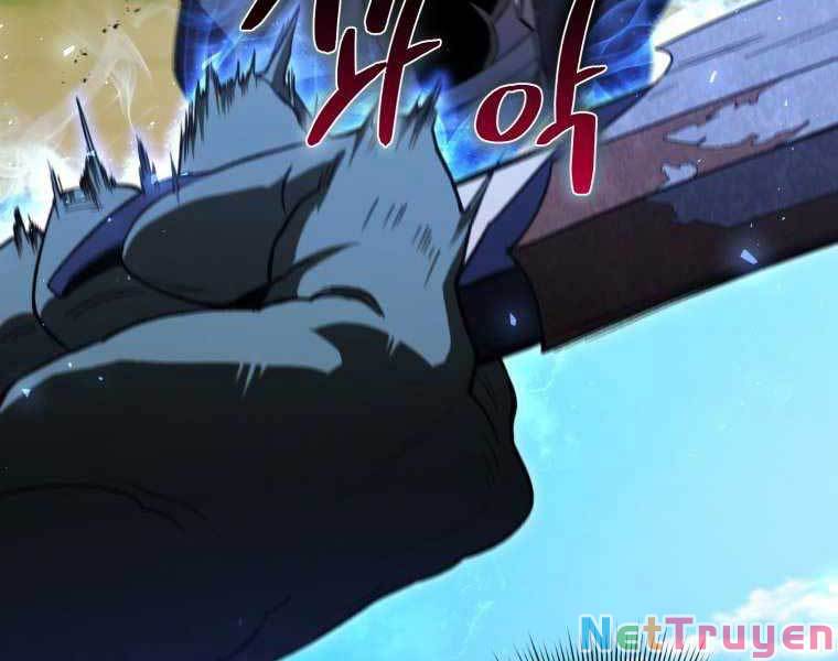 Người Chơi Trở Lại Sau 10000 Năm: Chapter 13