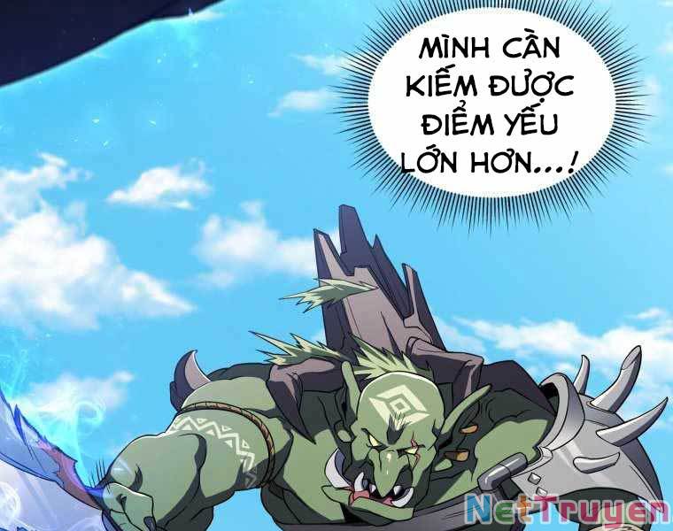 Người Chơi Trở Lại Sau 10000 Năm: Chapter 13