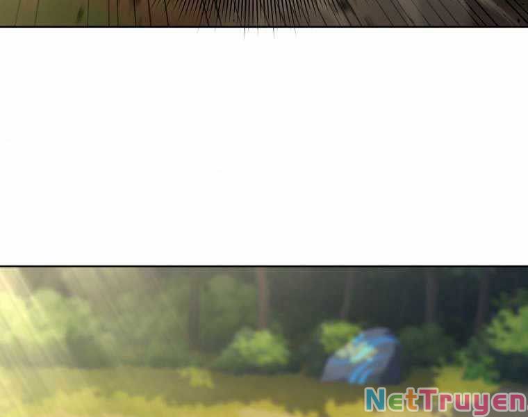 Người Chơi Trở Lại Sau 10000 Năm: Chapter 13