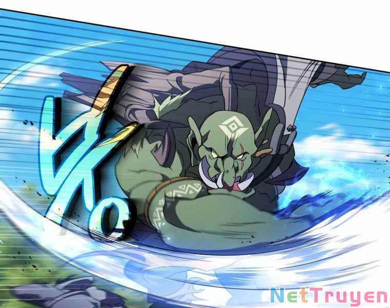 Người Chơi Trở Lại Sau 10000 Năm: Chapter 13