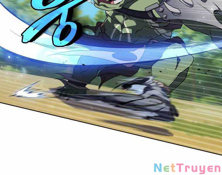 Người Chơi Trở Lại Sau 10000 Năm: Chapter 13