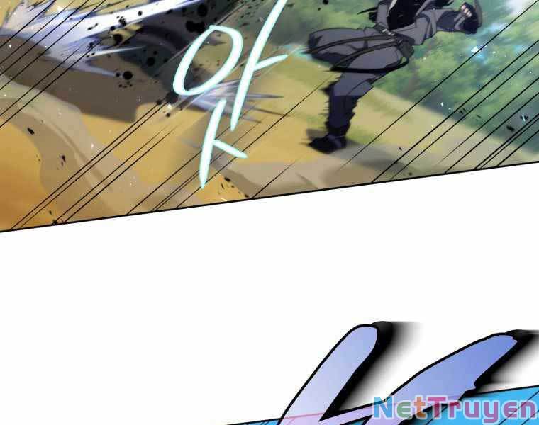 Người Chơi Trở Lại Sau 10000 Năm: Chapter 13
