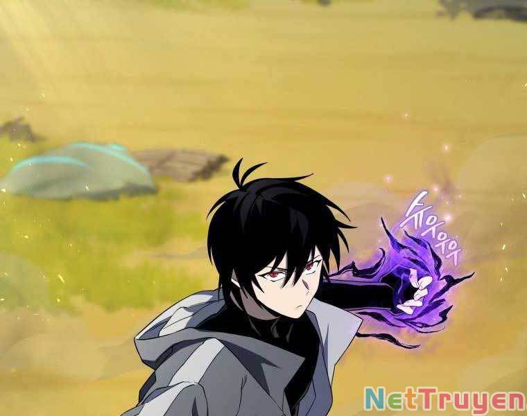 Người Chơi Trở Lại Sau 10000 Năm: Chapter 13