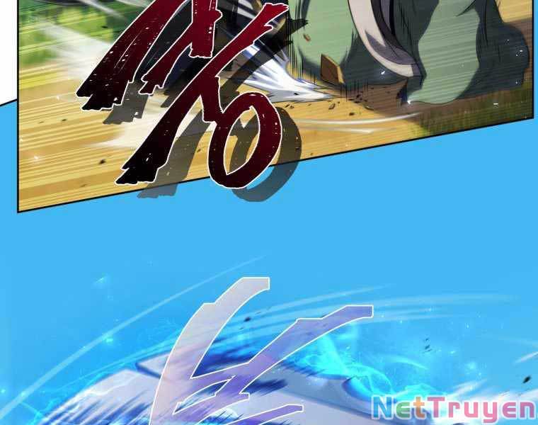 Người Chơi Trở Lại Sau 10000 Năm: Chapter 13