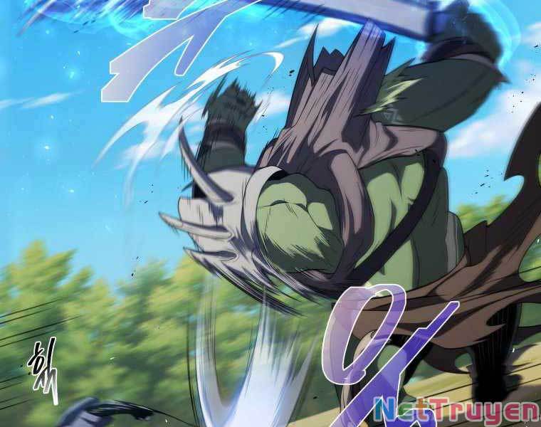 Người Chơi Trở Lại Sau 10000 Năm: Chapter 13