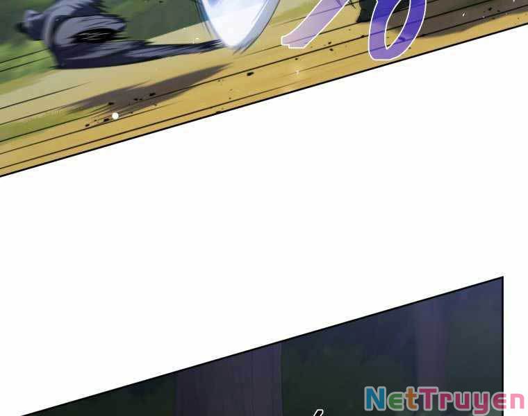 Người Chơi Trở Lại Sau 10000 Năm: Chapter 13