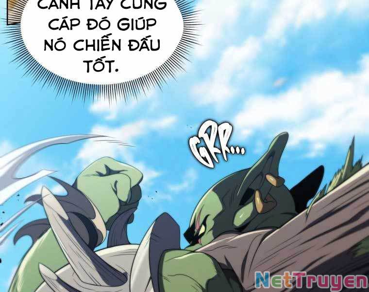 Người Chơi Trở Lại Sau 10000 Năm: Chapter 13