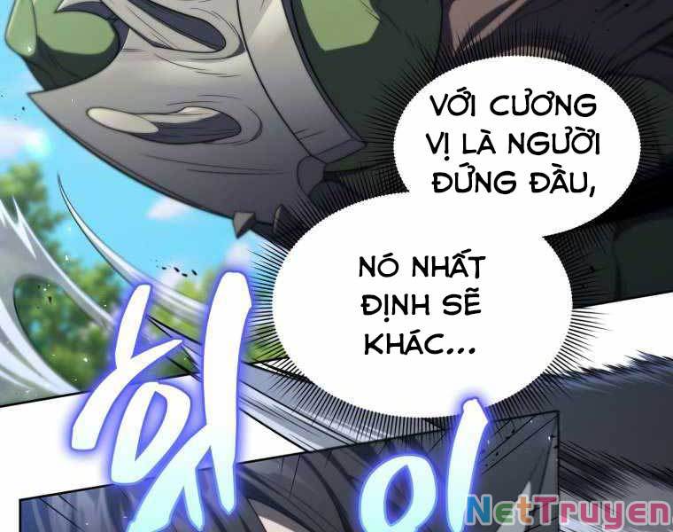 Người Chơi Trở Lại Sau 10000 Năm: Chapter 13