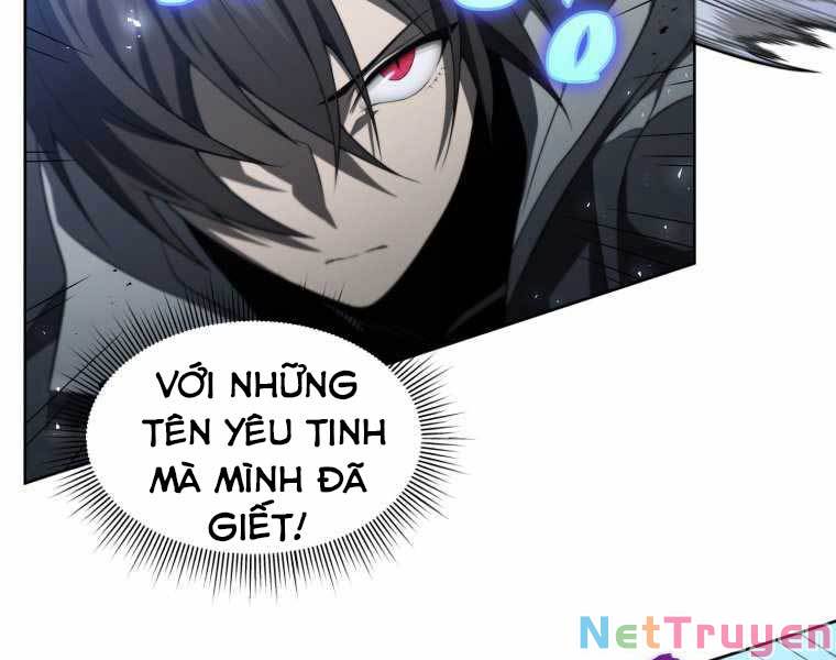 Người Chơi Trở Lại Sau 10000 Năm: Chapter 13