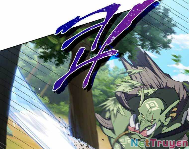 Người Chơi Trở Lại Sau 10000 Năm: Chapter 13