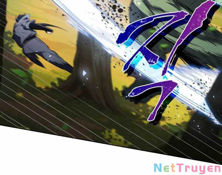 Người Chơi Trở Lại Sau 10000 Năm: Chapter 13