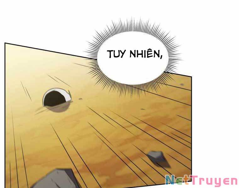 Người Chơi Trở Lại Sau 10000 Năm: Chapter 13