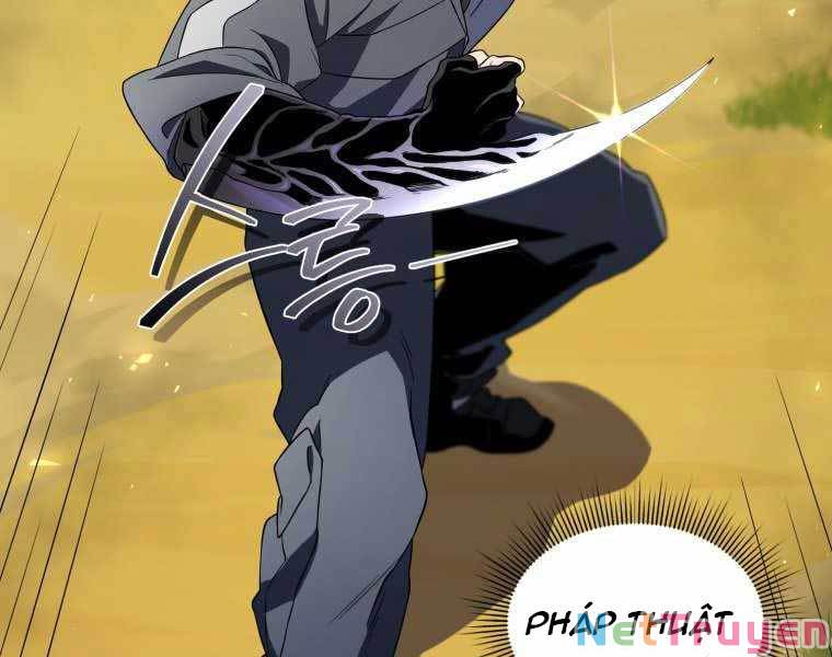 Người Chơi Trở Lại Sau 10000 Năm: Chapter 13