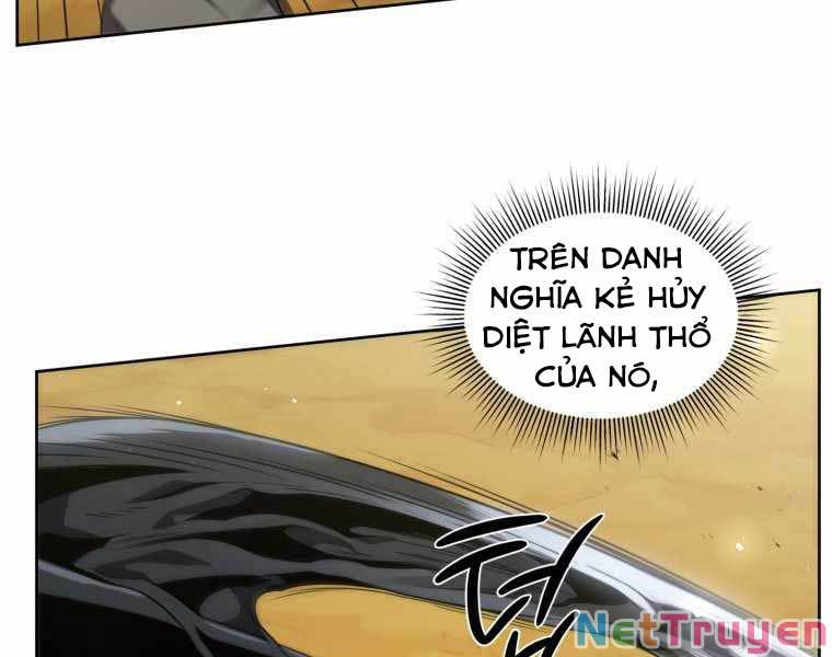 Người Chơi Trở Lại Sau 10000 Năm: Chapter 13