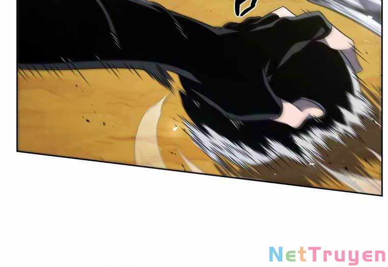 Người Chơi Trở Lại Sau 10000 Năm: Chapter 13