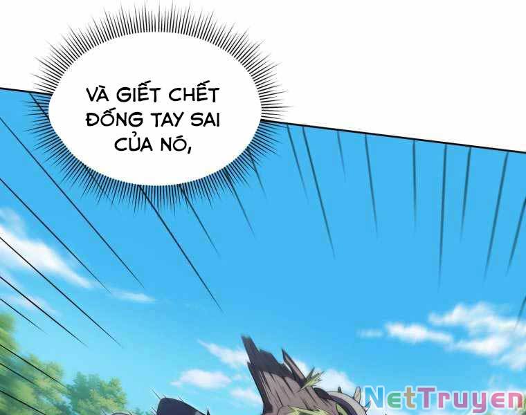 Người Chơi Trở Lại Sau 10000 Năm: Chapter 13