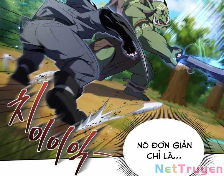 Người Chơi Trở Lại Sau 10000 Năm: Chapter 13