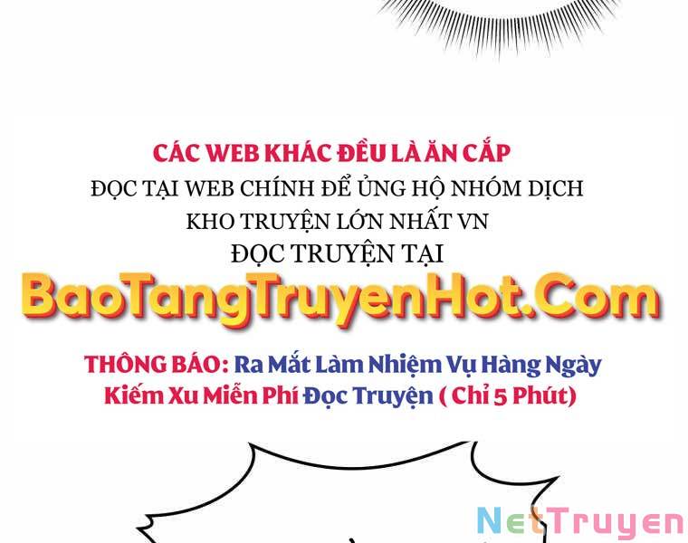 Người Chơi Trở Lại Sau 10000 Năm: Chapter 13