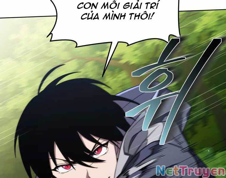 Người Chơi Trở Lại Sau 10000 Năm: Chapter 13