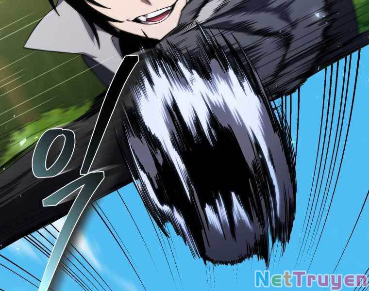 Người Chơi Trở Lại Sau 10000 Năm: Chapter 13