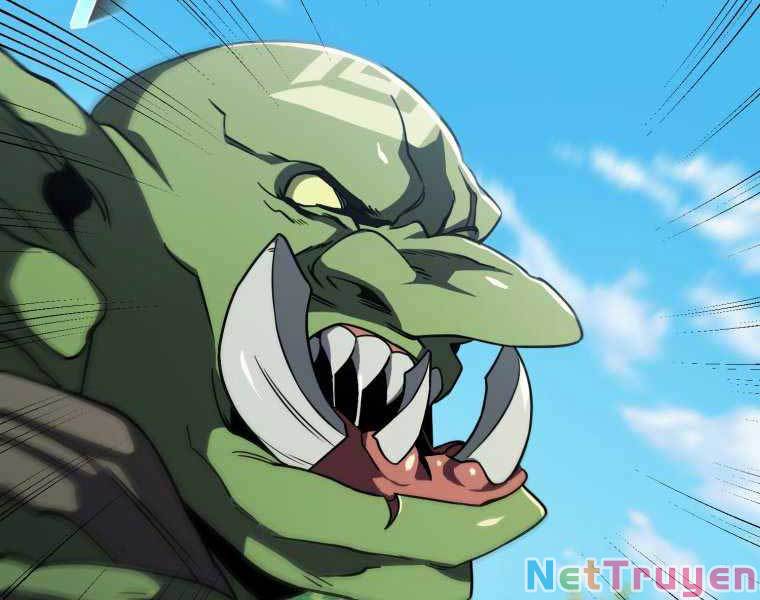 Người Chơi Trở Lại Sau 10000 Năm: Chapter 13