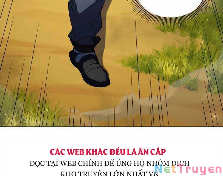 Người Chơi Trở Lại Sau 10000 Năm: Chapter 13