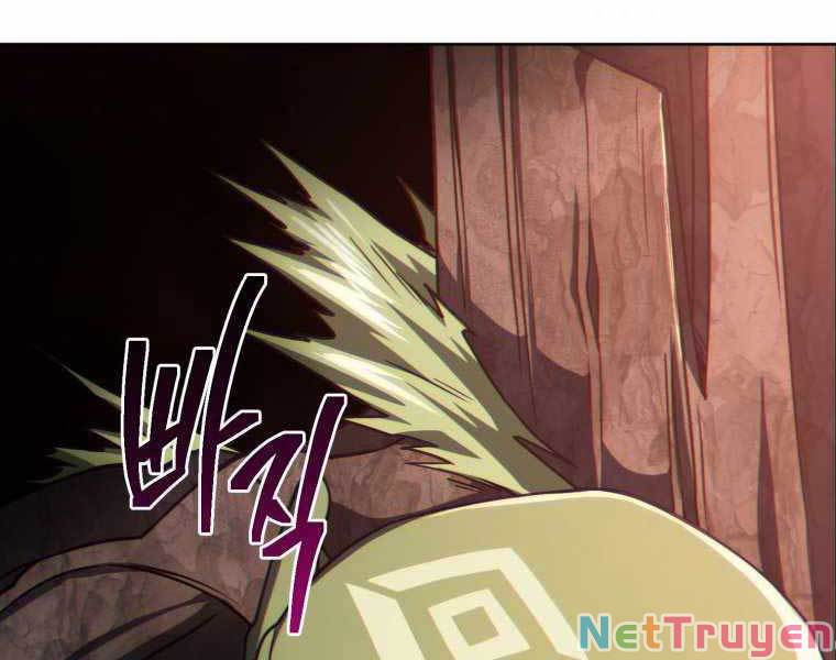 Người Chơi Trở Lại Sau 10000 Năm: Chapter 13