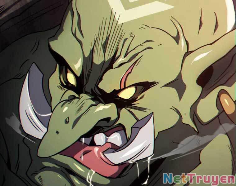 Người Chơi Trở Lại Sau 10000 Năm: Chapter 13