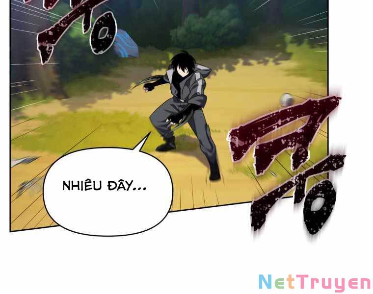 Người Chơi Trở Lại Sau 10000 Năm: Chapter 13