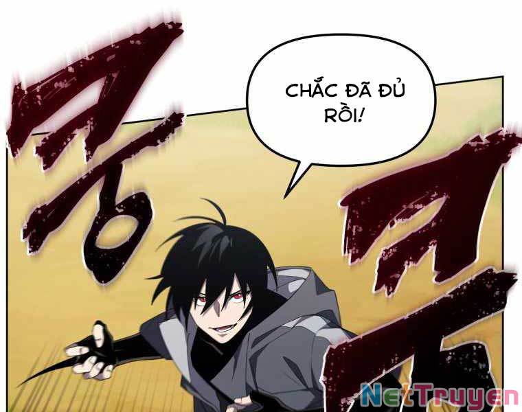 Người Chơi Trở Lại Sau 10000 Năm: Chapter 13