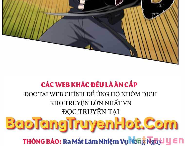 Người Chơi Trở Lại Sau 10000 Năm: Chapter 13