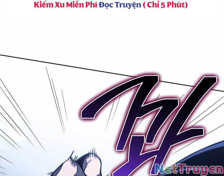 Người Chơi Trở Lại Sau 10000 Năm: Chapter 13