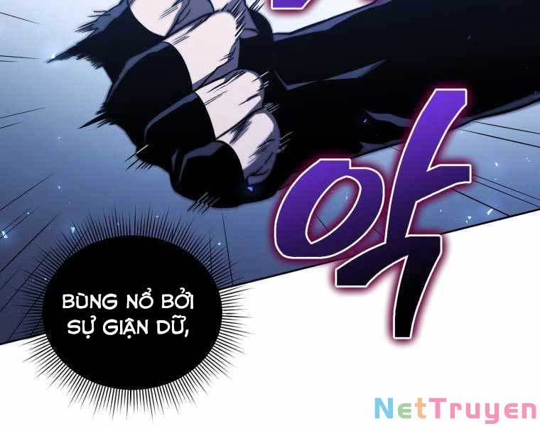 Người Chơi Trở Lại Sau 10000 Năm: Chapter 13