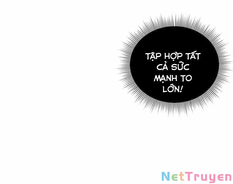 Người Chơi Trở Lại Sau 10000 Năm: Chapter 13