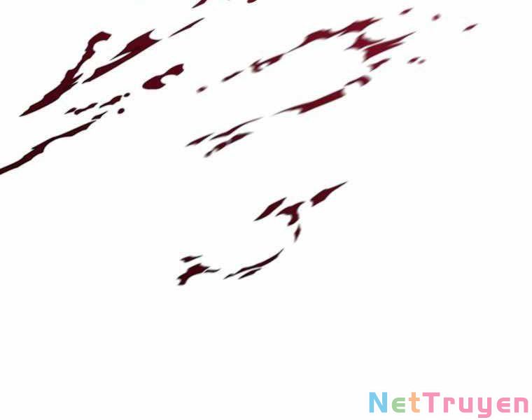 Người Chơi Trở Lại Sau 10000 Năm: Chapter 14