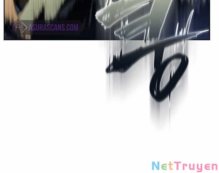 Người Chơi Trở Lại Sau 10000 Năm: Chapter 14