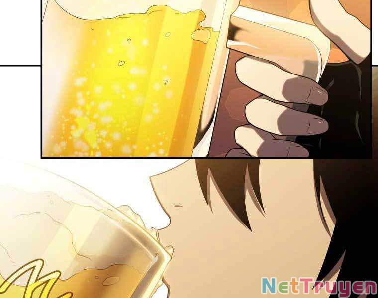 Người Chơi Trở Lại Sau 10000 Năm: Chapter 14
