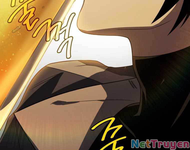 Người Chơi Trở Lại Sau 10000 Năm: Chapter 14