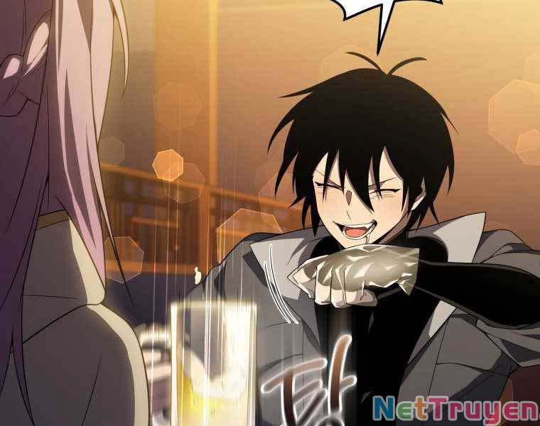 Người Chơi Trở Lại Sau 10000 Năm: Chapter 14
