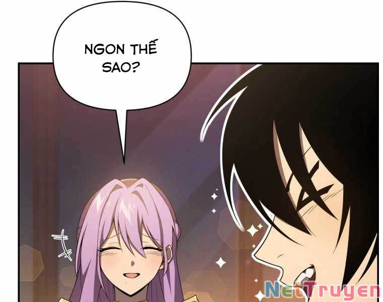 Người Chơi Trở Lại Sau 10000 Năm: Chapter 14