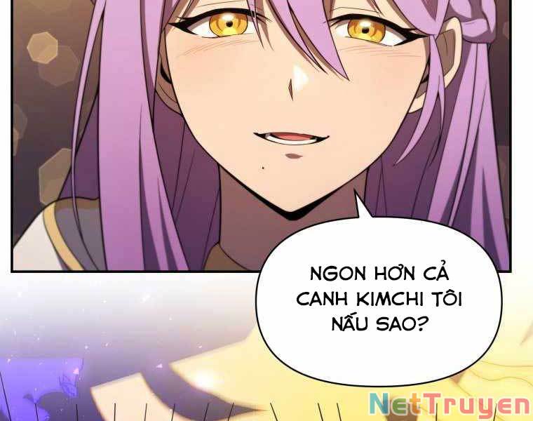 Người Chơi Trở Lại Sau 10000 Năm: Chapter 14