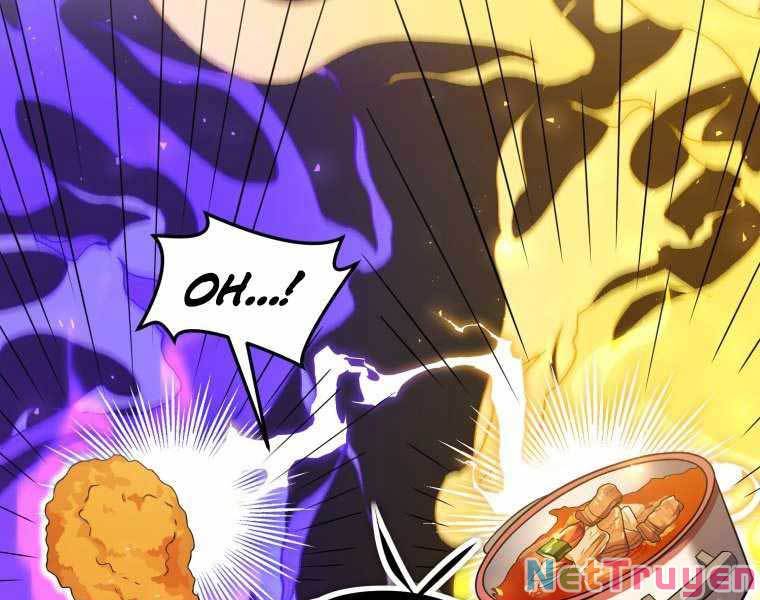Người Chơi Trở Lại Sau 10000 Năm: Chapter 14