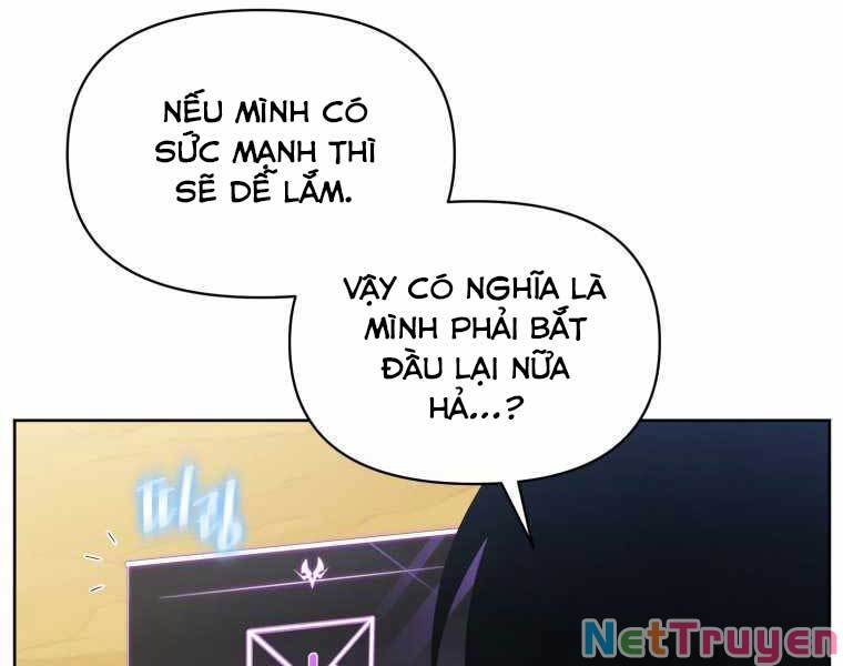 Người Chơi Trở Lại Sau 10000 Năm: Chapter 14