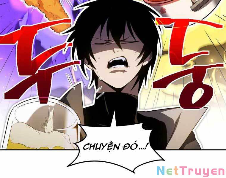 Người Chơi Trở Lại Sau 10000 Năm: Chapter 14