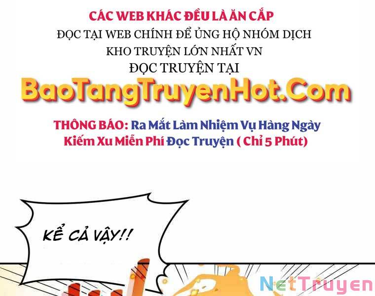 Người Chơi Trở Lại Sau 10000 Năm: Chapter 14